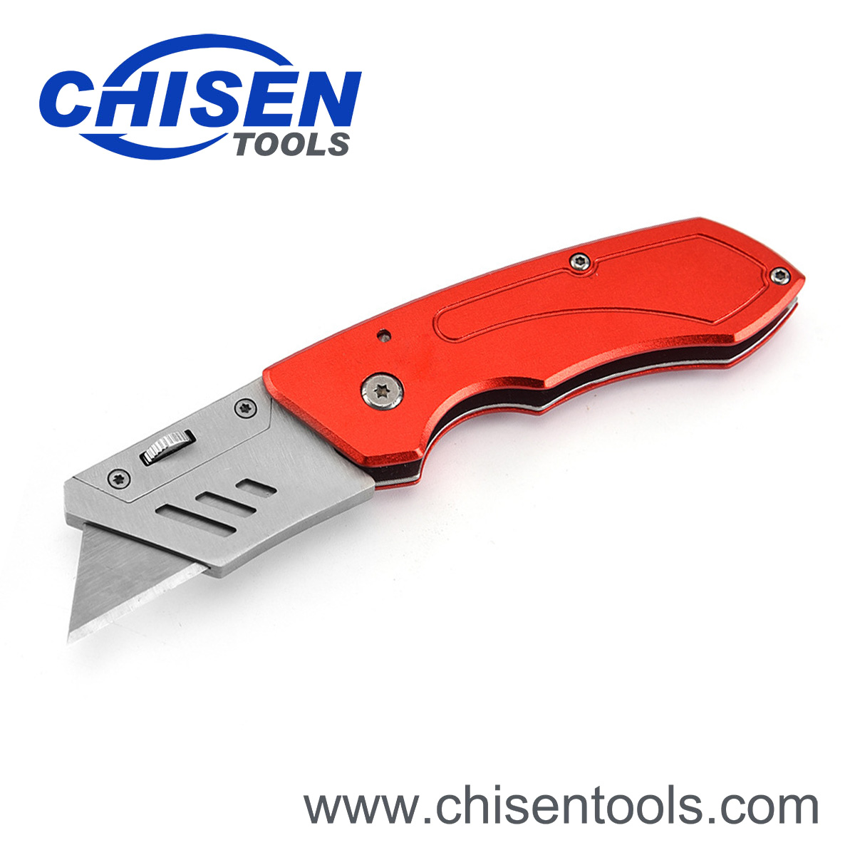 https://www.chisentools.com/folding-utility-knife/folding-utility-knife-open.jpg