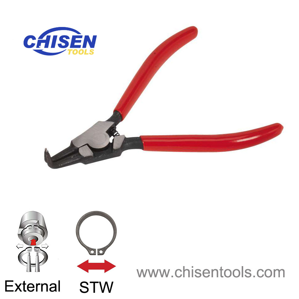 https://www.chisentools.com/hand-tools/circlip-pliers/industrial-grade-snap-ring-pliers-external-bent.jpg