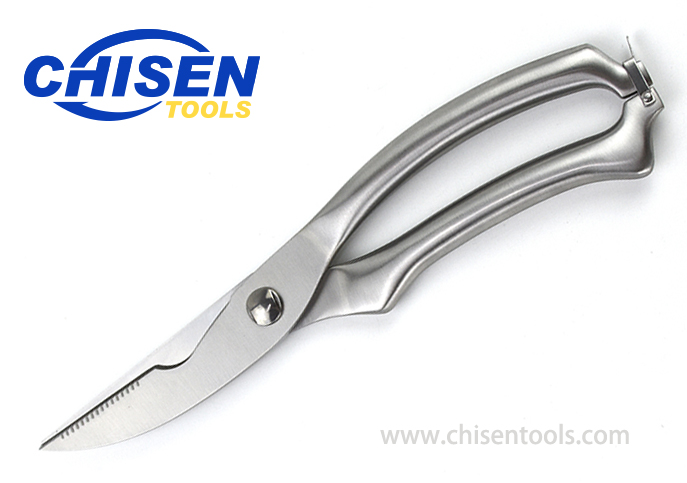 https://www.chisentools.com/hand-tools/kitchen-scissors/bone-cutting-shears.jpg
