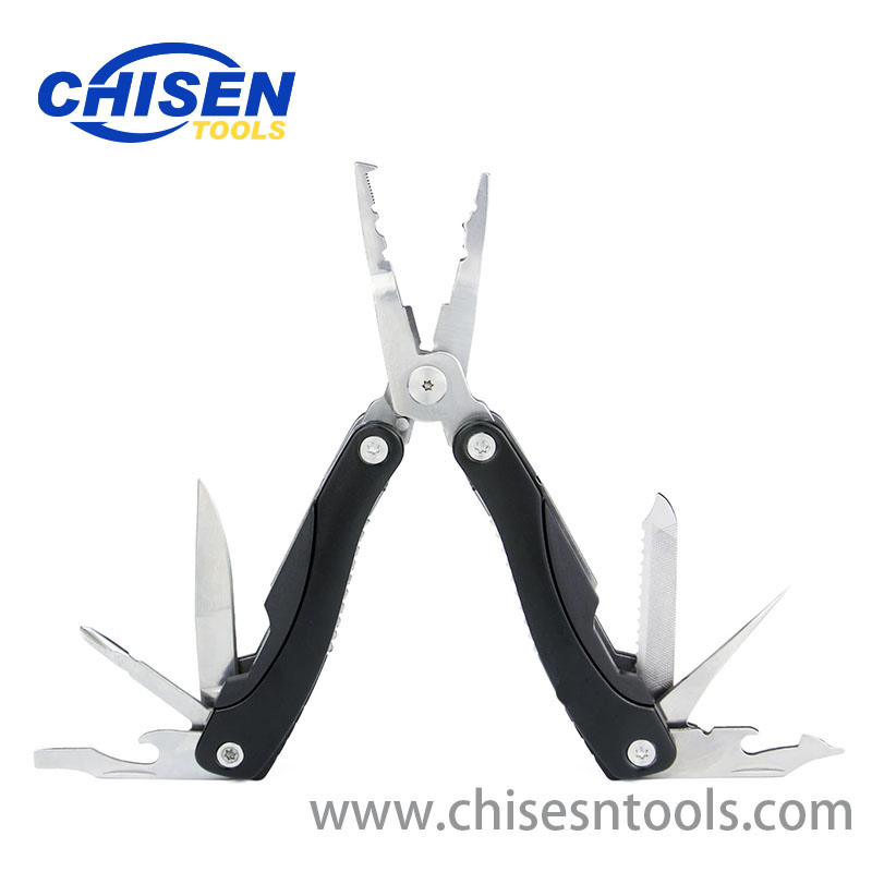 Fishing Multi-function Pliers, Chinese Manufacturer