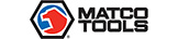 Matco Tools