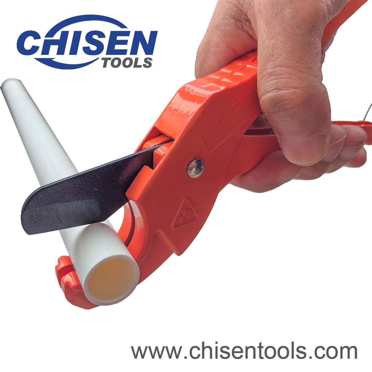 Scissor Pipe Cutter 33mm, Chinese Manufacturer