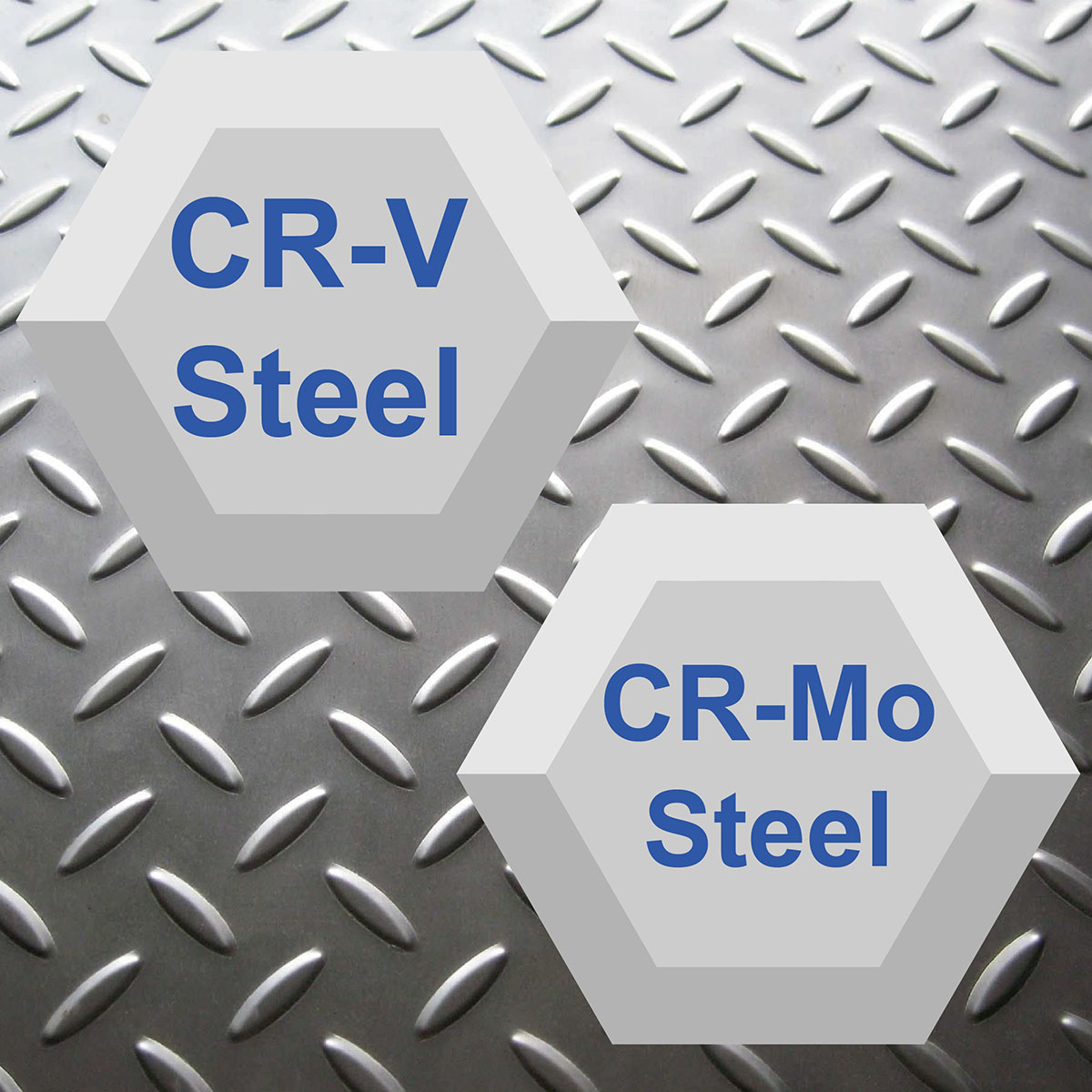 Which is Better for Hand Tools?