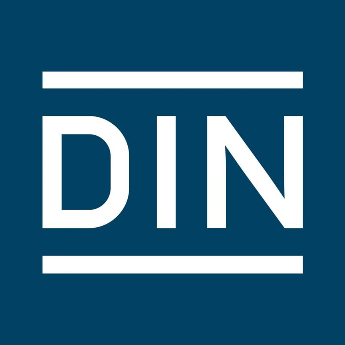 Standards for Pliers