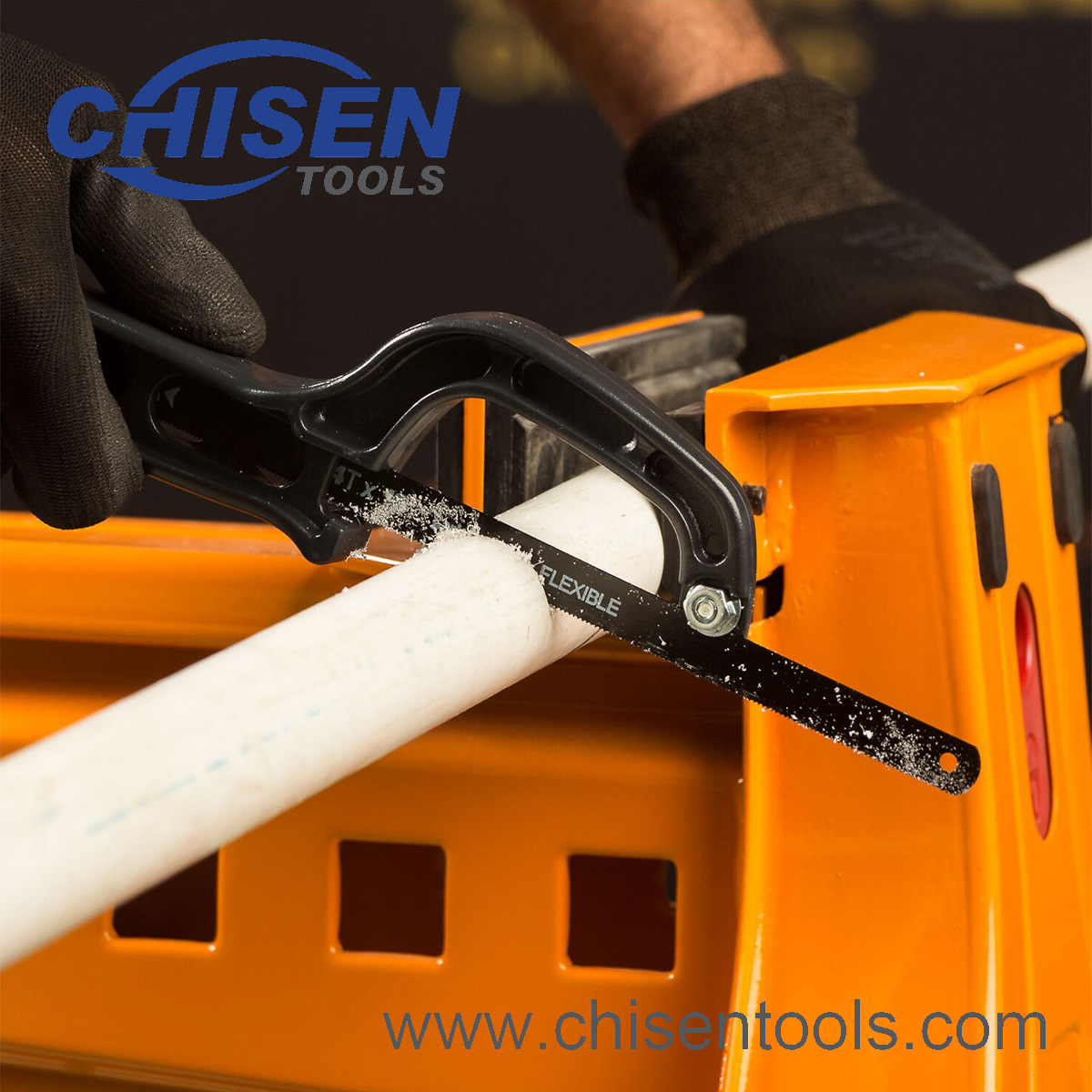 Aluminium Mini Hacksaw | Professional Manufacturer